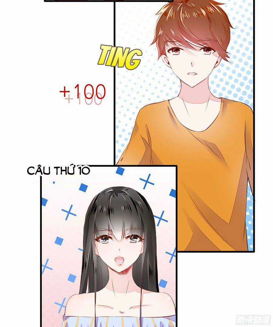 Hữu Tiên Tắc Danh - Chapter 4 - Trang 42