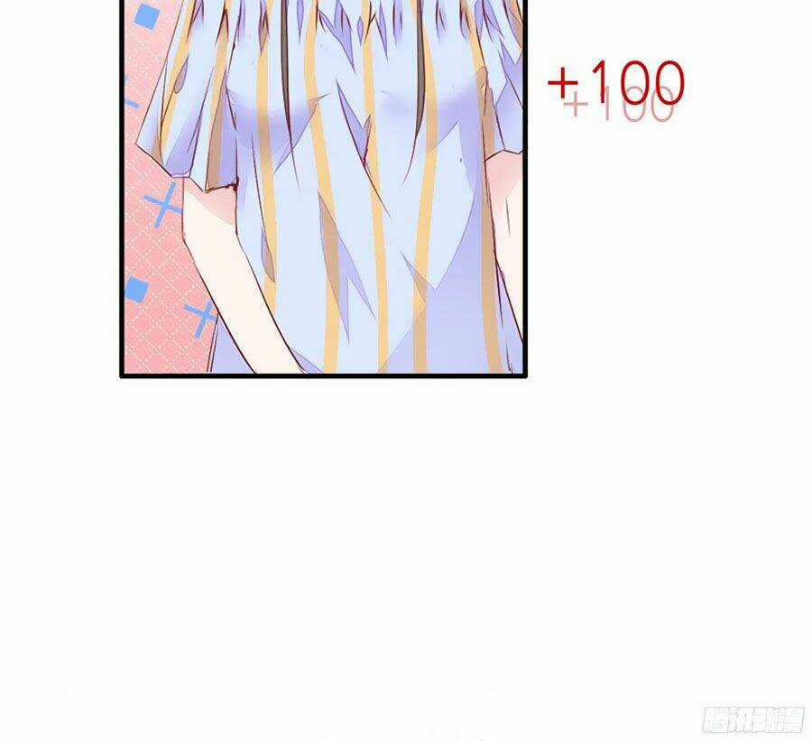 Hữu Tiên Tắc Danh - Chapter 4 - Trang 43