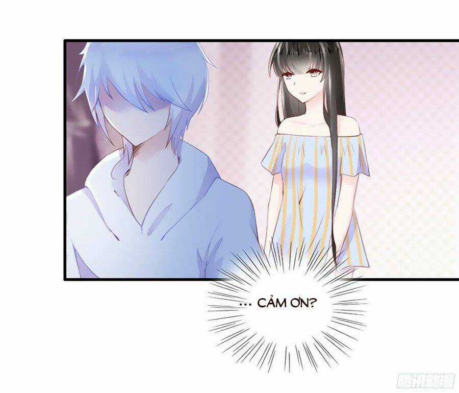 Hữu Tiên Tắc Danh - Chapter 4 - Trang 56