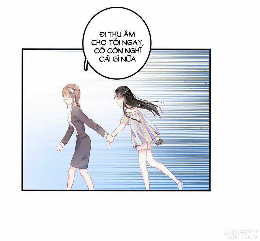 Hữu Tiên Tắc Danh - Chapter 4 - Trang 8