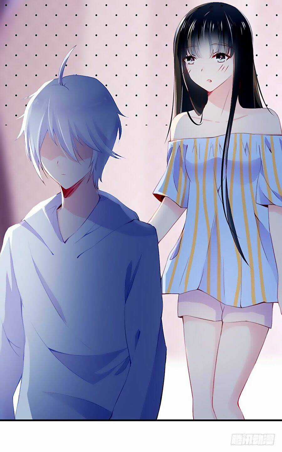 Hữu Tiên Tắc Danh - Chapter 5 - Trang 4