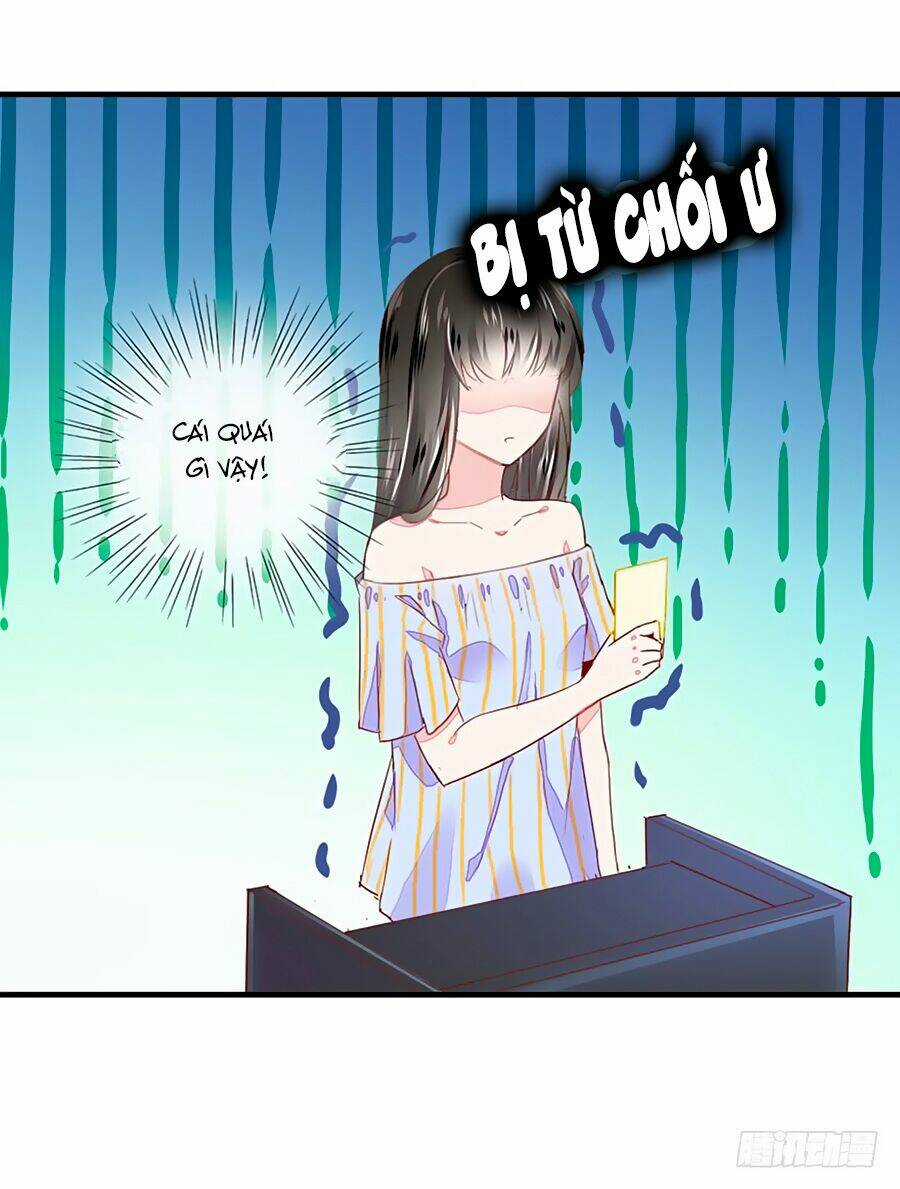 Hữu Tiên Tắc Danh - Chapter 5 - Trang 41