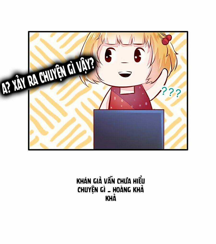 Hữu Tiên Tắc Danh - Chapter 5 - Trang 42