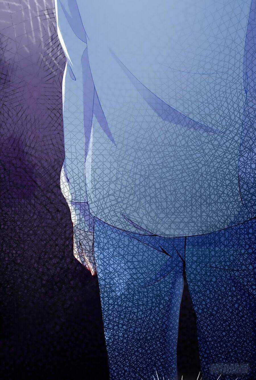 Hữu Tiên Tắc Danh - Chapter 5 - Trang 8