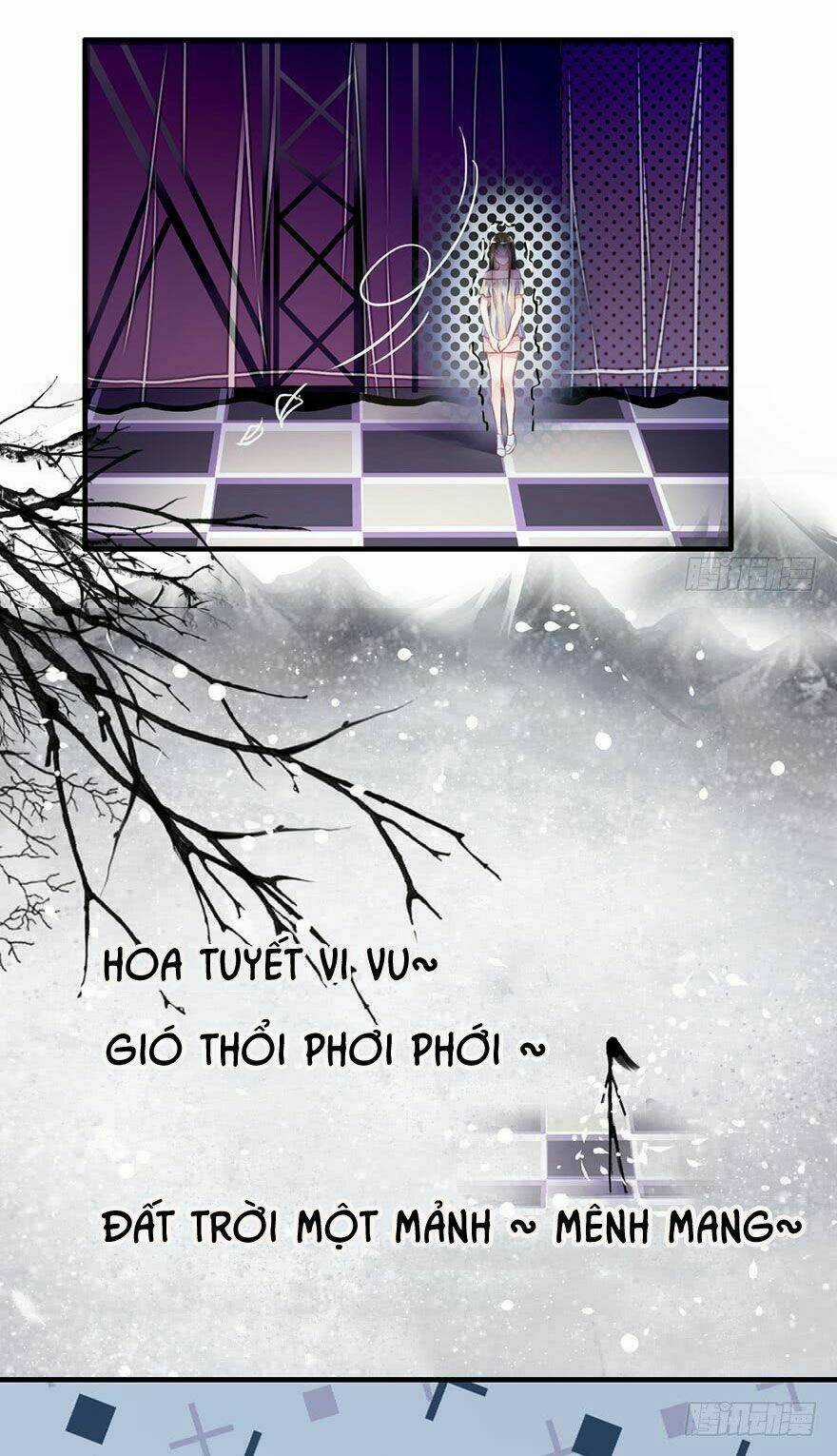 Hữu Tiên Tắc Danh - Chapter 6 - Trang 26