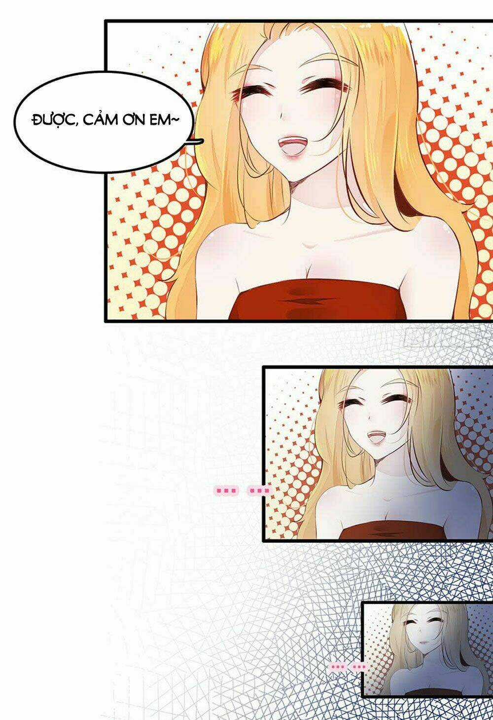 Hữu Tiên Tắc Danh - Chapter 7 - Trang 18