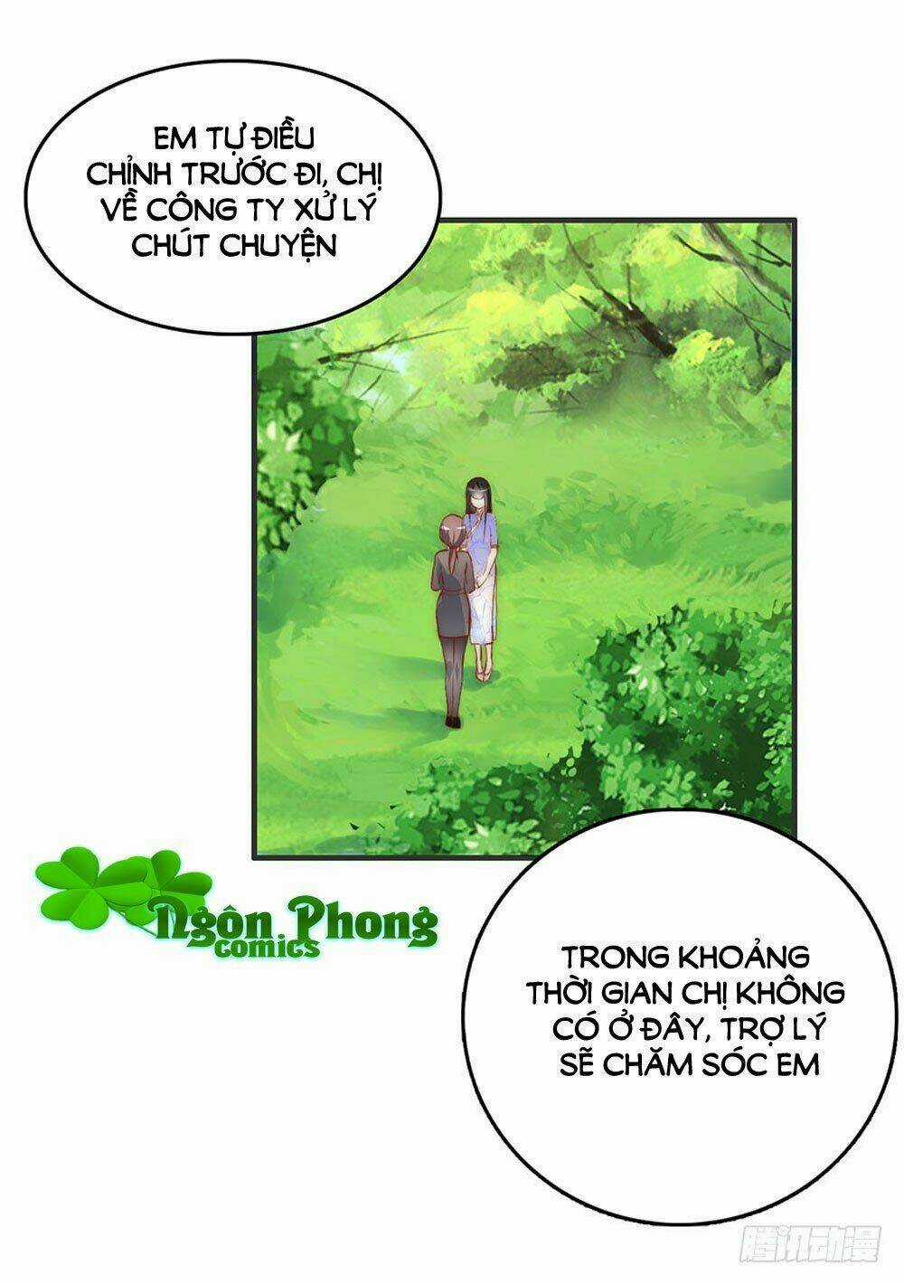 Hữu Tiên Tắc Danh - Chapter 8 - Trang 30