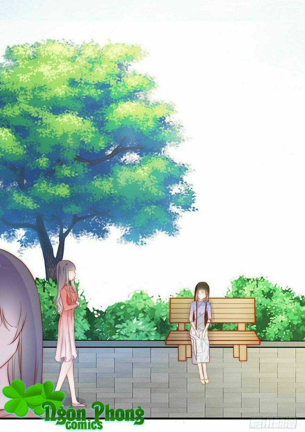 Hữu Tiên Tắc Danh - Chapter 9 - Trang 14