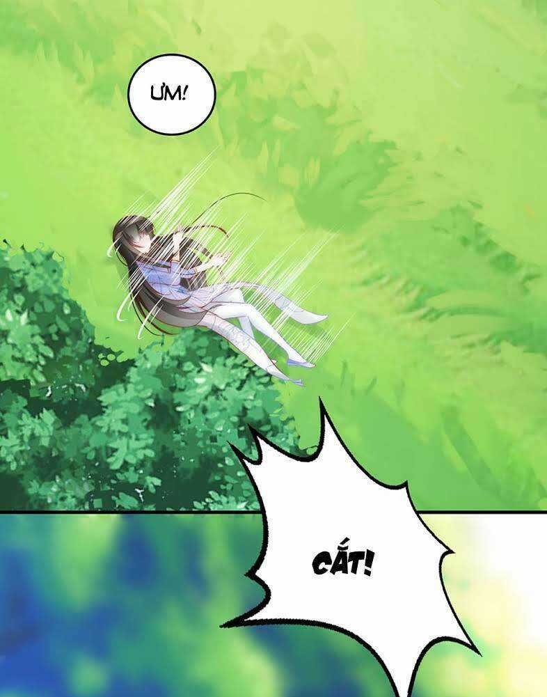 Hữu Tiên Tắc Danh - Chapter 9 - Trang 26