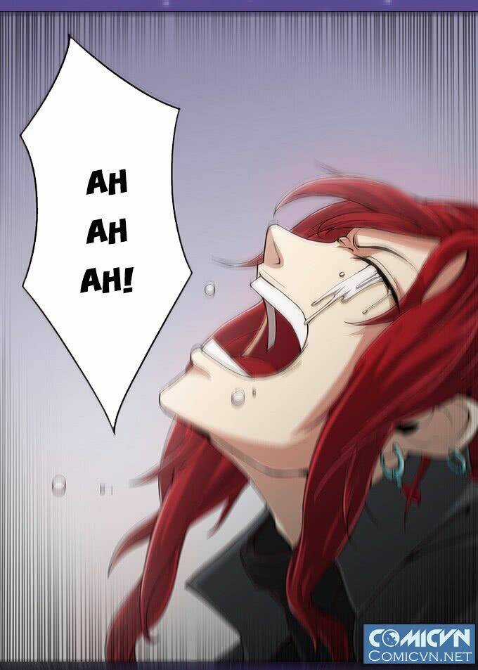 Huyền Đàn Chi Kiếm - Chapter 1 - Trang 17