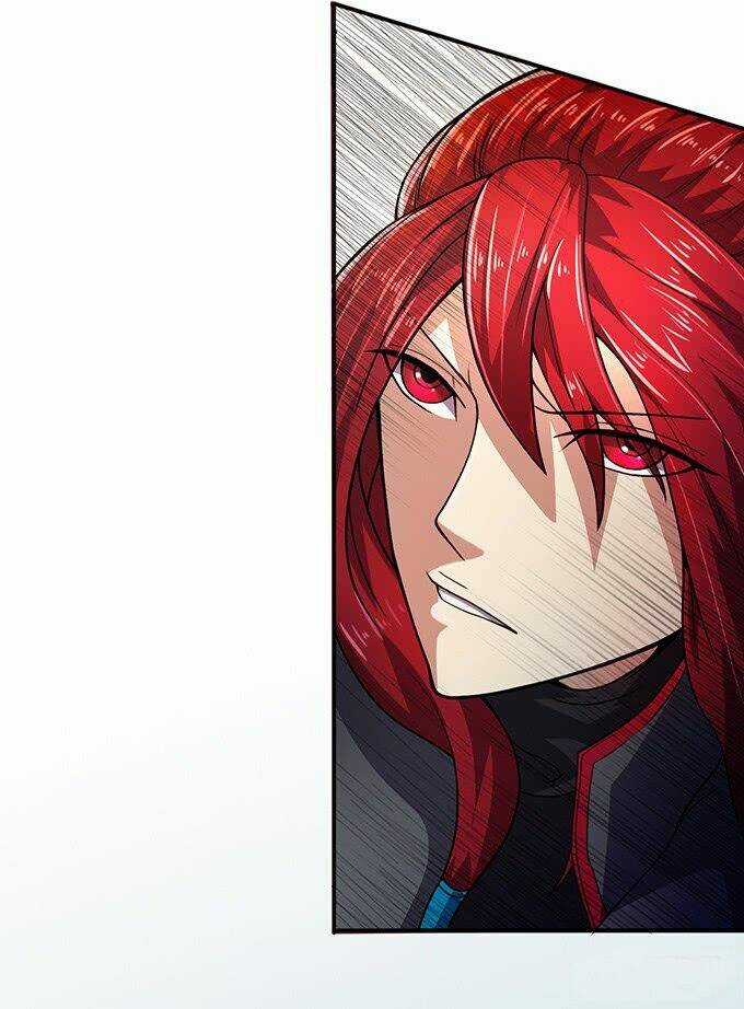 Huyền Đàn Chi Kiếm - Chapter 1 - Trang 34