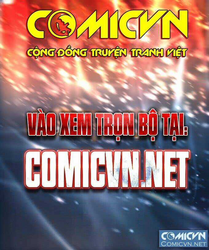 Huyền Đàn Chi Kiếm - Chapter 1 - Trang 8