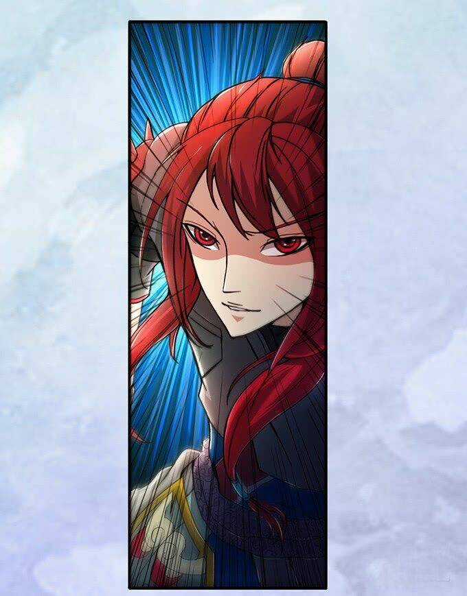 Huyền Đàn Chi Kiếm - Chapter 3 - Trang 17