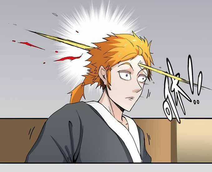 Huyền Đàn Chi Kiếm - Chapter 7 - Trang 20