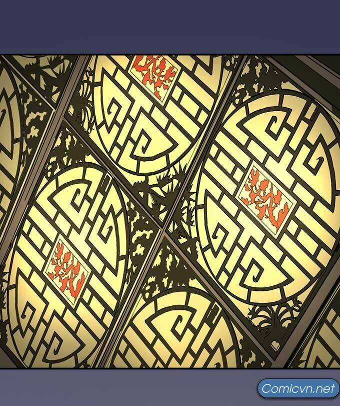 Huyền Đàn Chi Kiếm - Chapter 7 - Trang 7