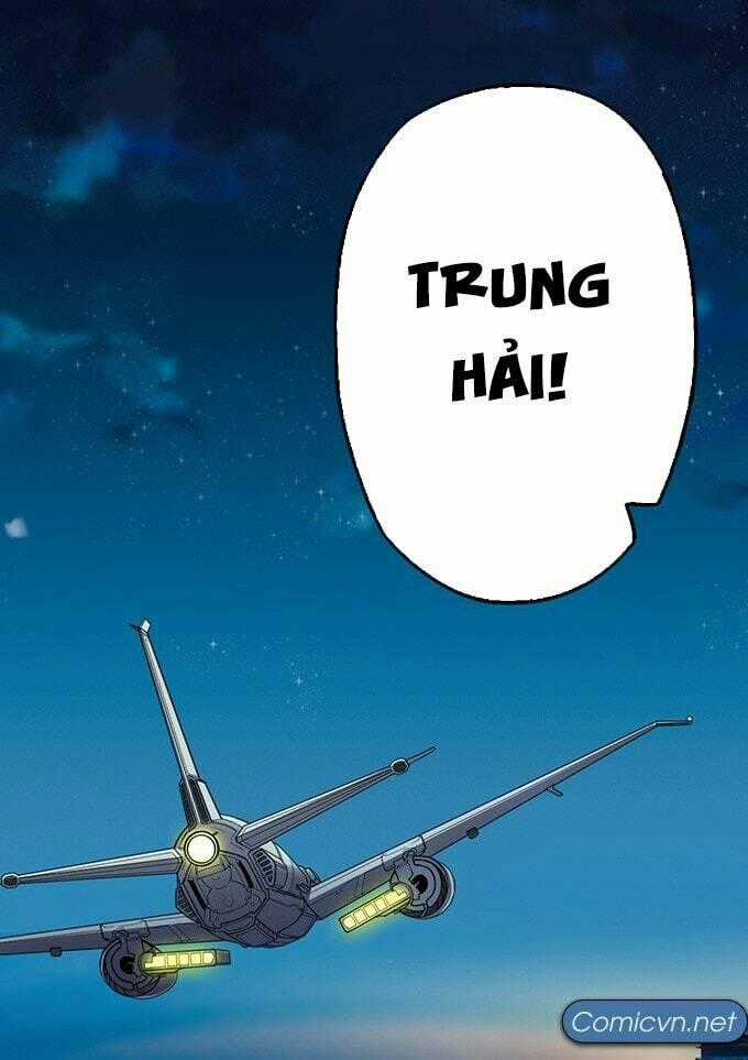 Huyền Đàn Chi Kiếm - Chapter 9 - Trang 13