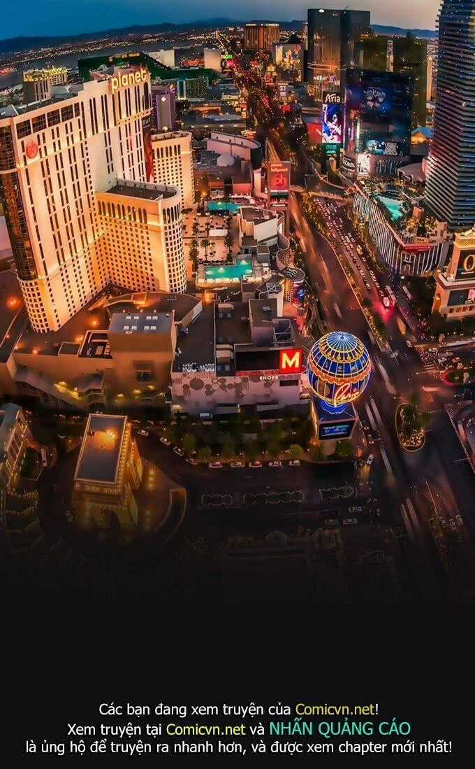 Huyền Đàn Chi Kiếm - Chapter 9 - Trang 14