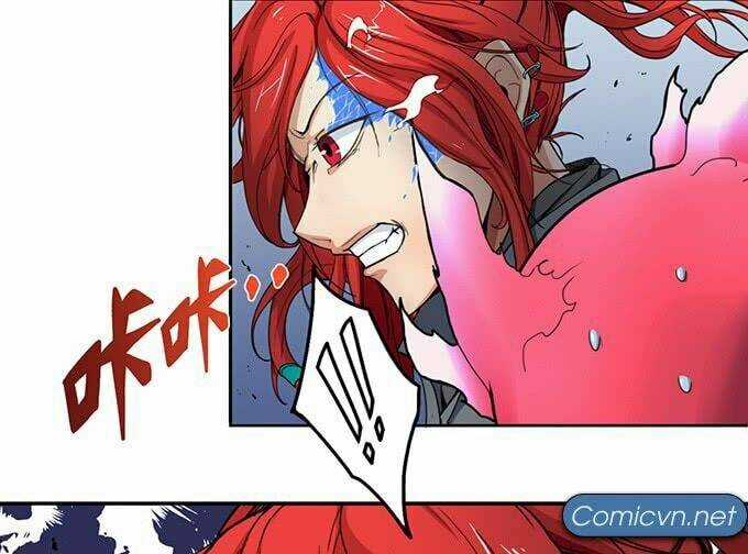 Huyền Đàn Chi Kiếm - Chapter 9 - Trang 3