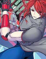 Đọc truyện Huyền Đàn Chi Kiếm