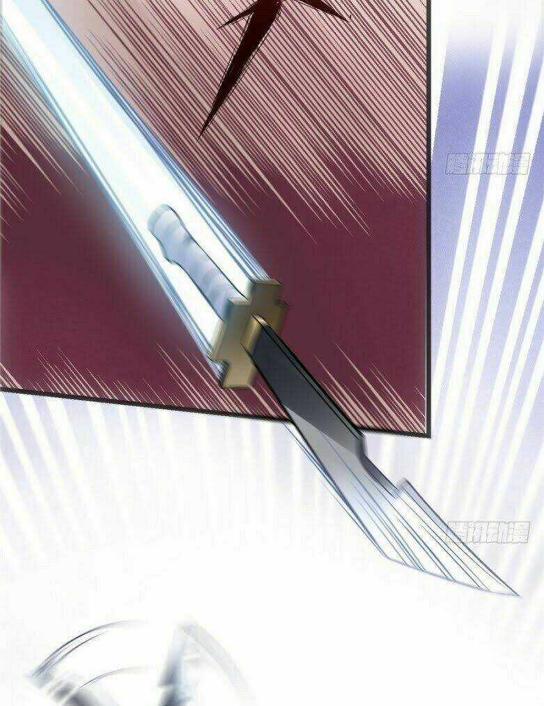 Huyền Kính Tư - Chapter 1 - Trang 6