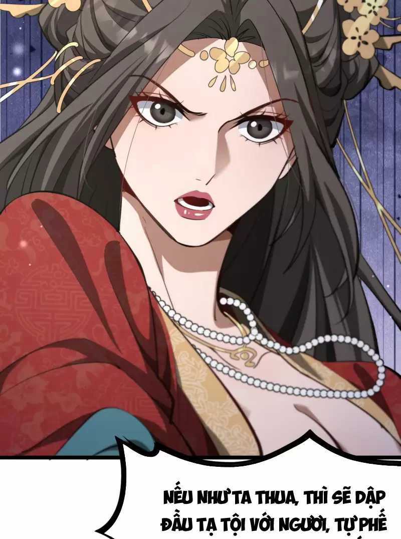 Huyền Môn Bại Gia Tử - Chapter 4: ToptruyenZ.com - Trang 11