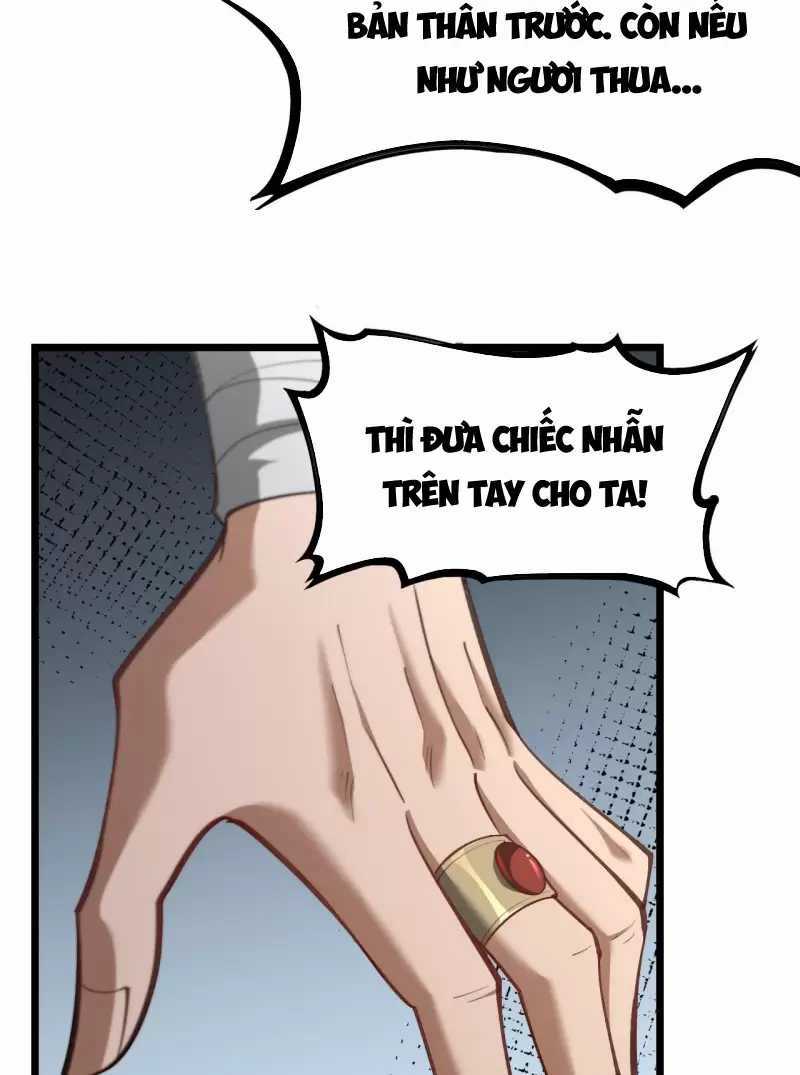 Huyền Môn Bại Gia Tử - Chapter 4: ToptruyenZ.com - Trang 12