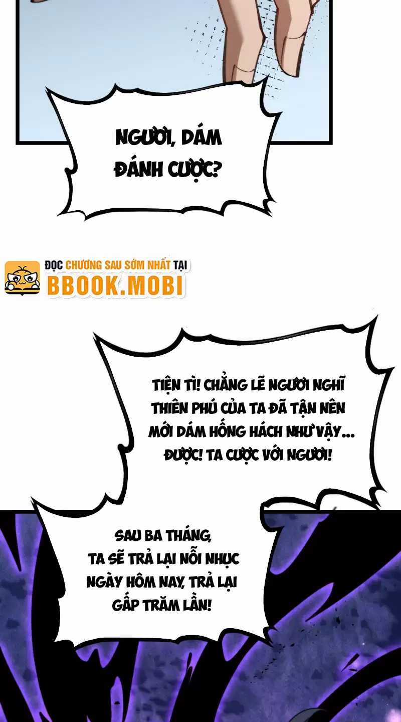 Huyền Môn Bại Gia Tử - Chapter 4: ToptruyenZ.com - Trang 13