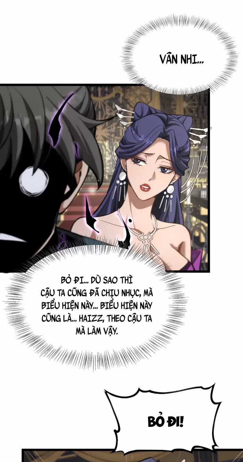 Huyền Môn Bại Gia Tử - Chapter 4: ToptruyenZ.com - Trang 15