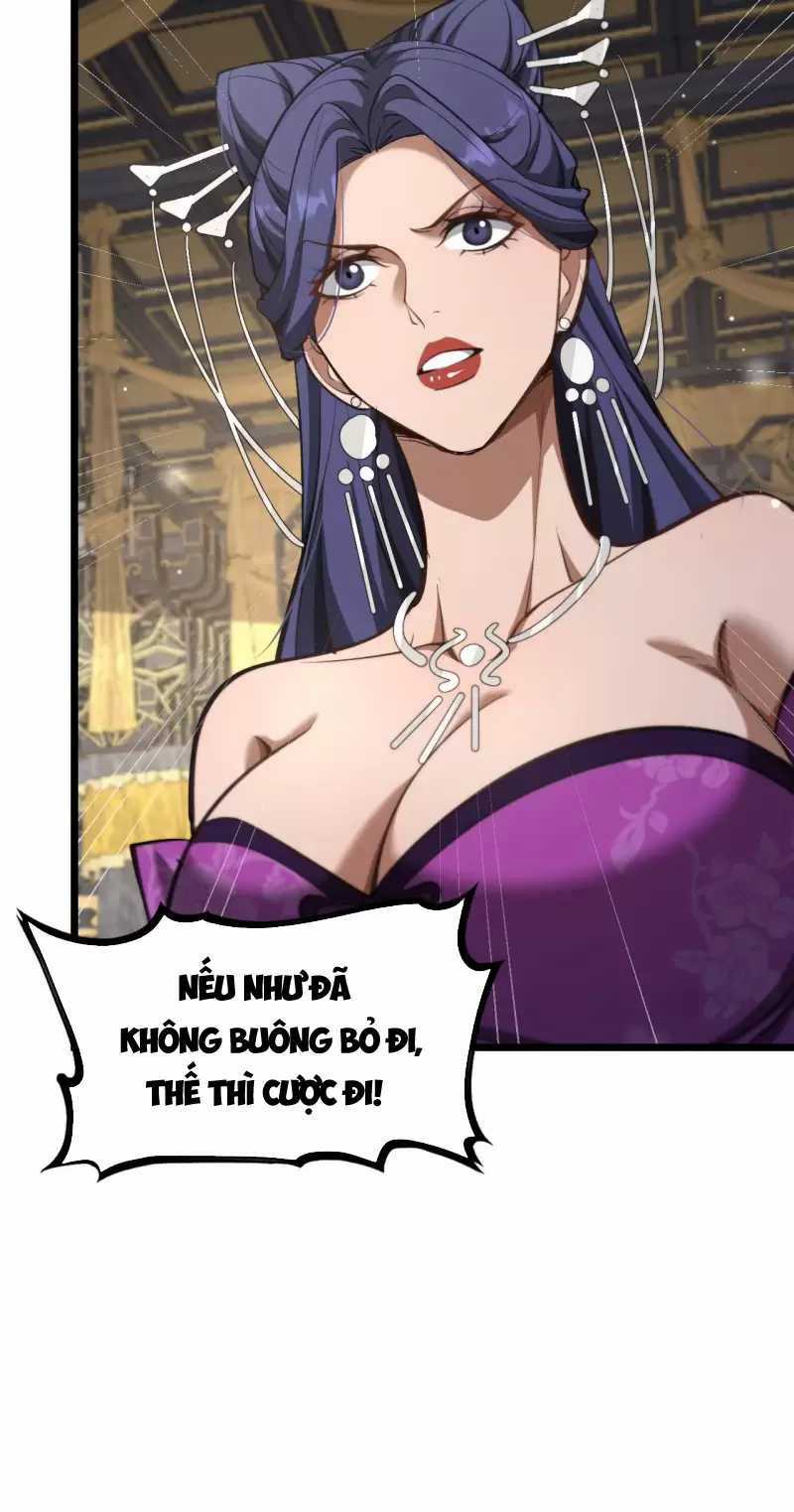 Huyền Môn Bại Gia Tử - Chapter 4: ToptruyenZ.com - Trang 16