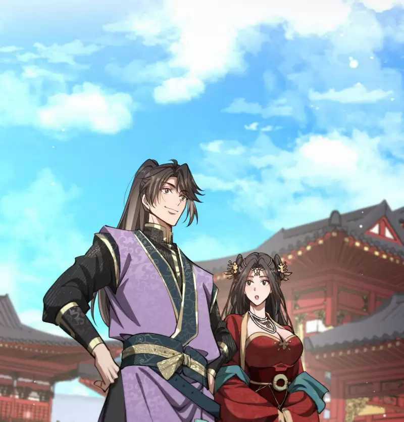 Huyền Môn Bại Gia Tử - Chapter 4: ToptruyenZ.com - Trang 20