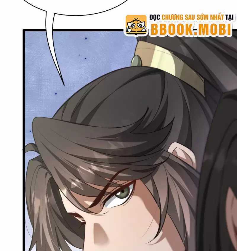 Huyền Môn Bại Gia Tử - Chapter 4: ToptruyenZ.com - Trang 23