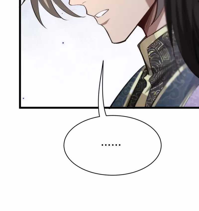 Huyền Môn Bại Gia Tử - Chapter 4: ToptruyenZ.com - Trang 24