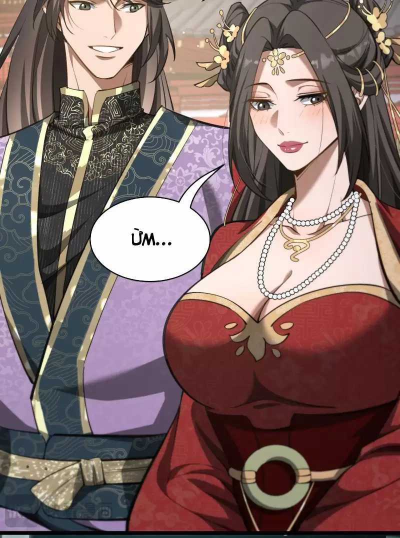 Huyền Môn Bại Gia Tử - Chapter 4: ToptruyenZ.com - Trang 27