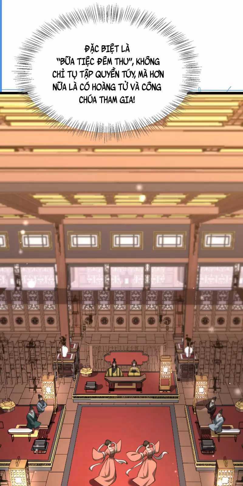 Huyền Môn Bại Gia Tử - Chapter 4: ToptruyenZ.com - Trang 31