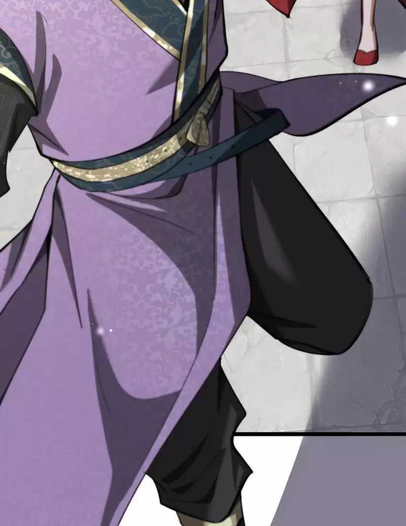 Huyền Môn Bại Gia Tử - Chapter 4: ToptruyenZ.com - Trang 37