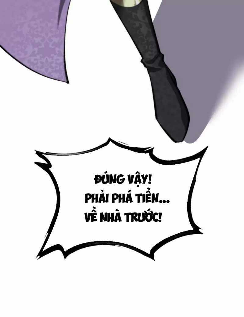 Huyền Môn Bại Gia Tử - Chapter 4: ToptruyenZ.com - Trang 38