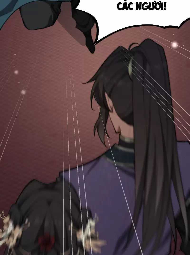 Huyền Môn Bại Gia Tử - Chapter 4: ToptruyenZ.com - Trang 5