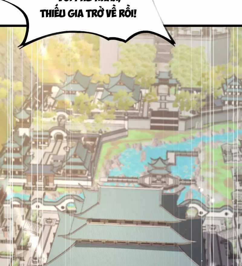 Huyền Môn Bại Gia Tử - Chapter 4: ToptruyenZ.com - Trang 43