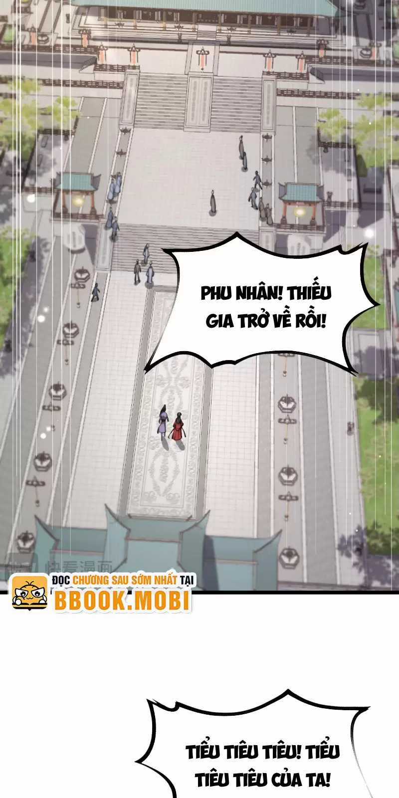 Huyền Môn Bại Gia Tử - Chapter 4: ToptruyenZ.com - Trang 44