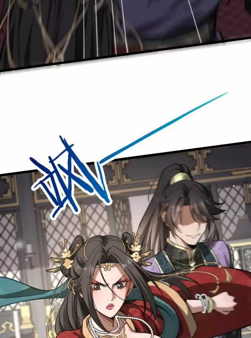 Huyền Môn Bại Gia Tử - Chapter 4: ToptruyenZ.com - Trang 6