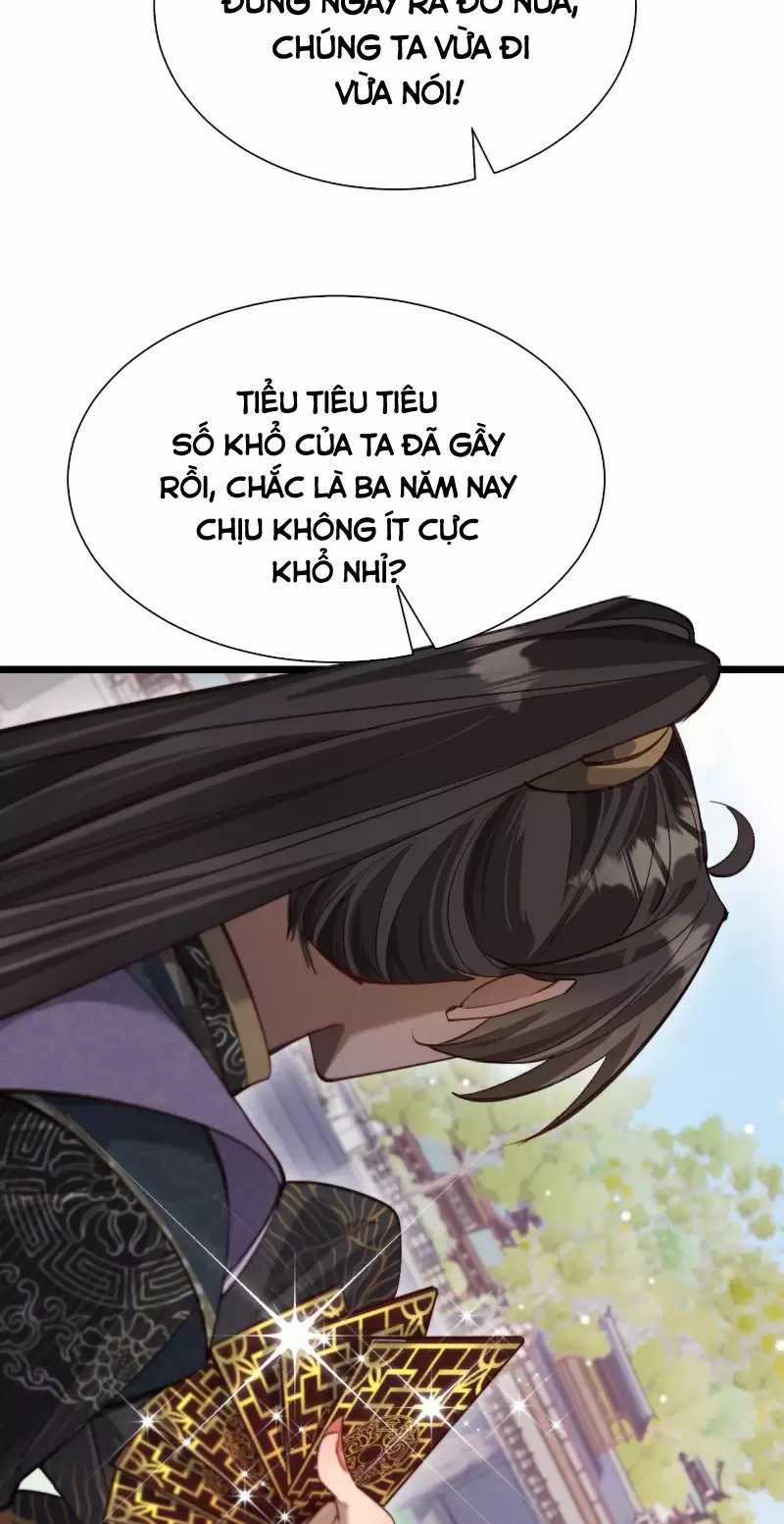 Huyền Môn Bại Gia Tử - Chapter 4: ToptruyenZ.com - Trang 56