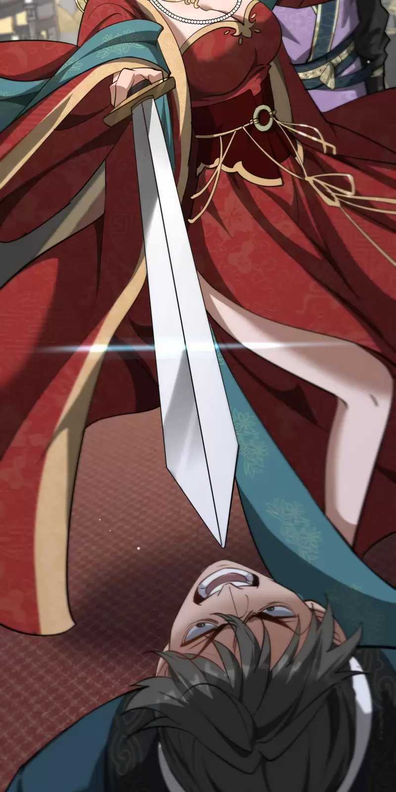 Huyền Môn Bại Gia Tử - Chapter 4: ToptruyenZ.com - Trang 7