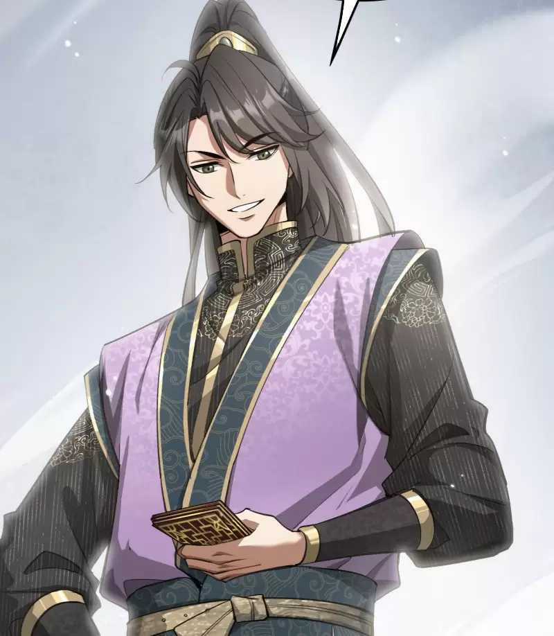 Huyền Môn Bại Gia Tử - Chapter 4: ToptruyenZ.com - Trang 62