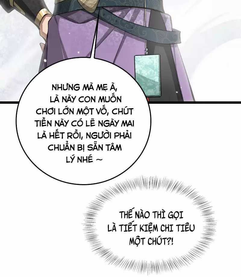 Huyền Môn Bại Gia Tử - Chapter 4: ToptruyenZ.com - Trang 63