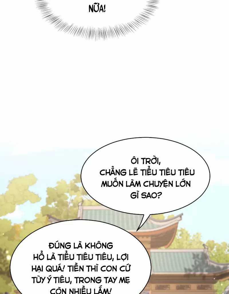 Huyền Môn Bại Gia Tử - Chapter 4: ToptruyenZ.com - Trang 65