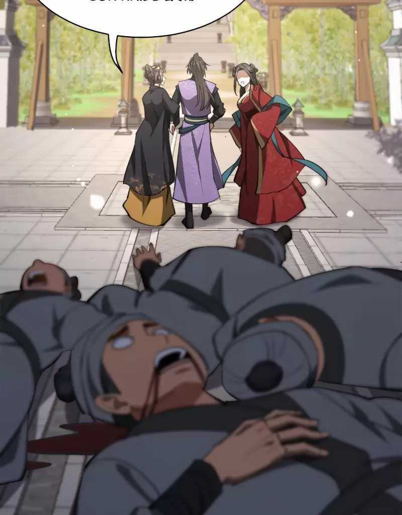 Huyền Môn Bại Gia Tử - Chapter 4: ToptruyenZ.com - Trang 66