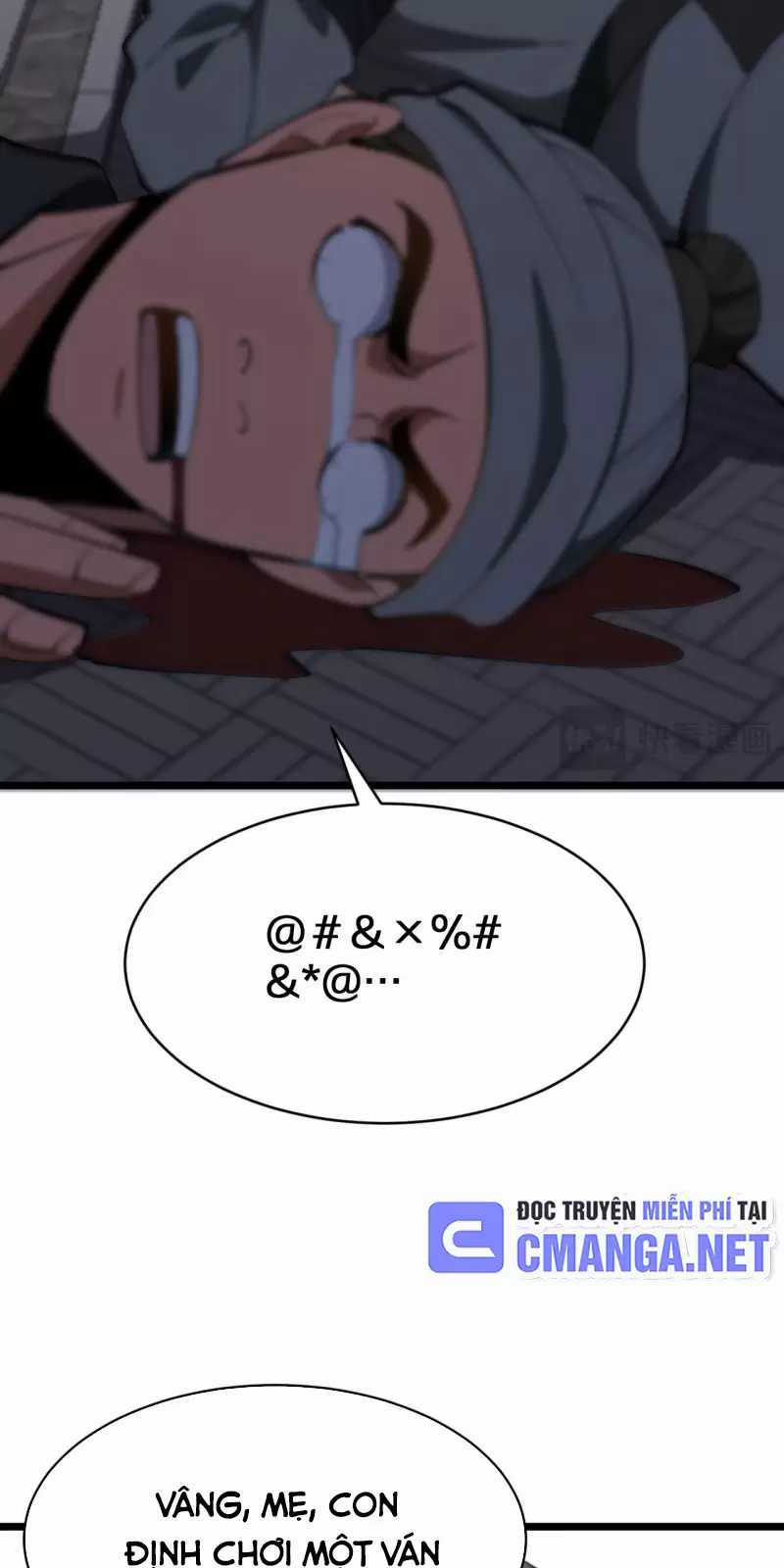 Huyền Môn Bại Gia Tử - Chapter 4: ToptruyenZ.com - Trang 67