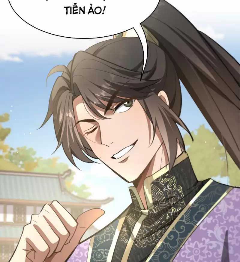 Huyền Môn Bại Gia Tử - Chapter 4: ToptruyenZ.com - Trang 68