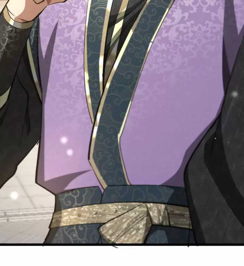 Huyền Môn Bại Gia Tử - Chapter 4: ToptruyenZ.com - Trang 69