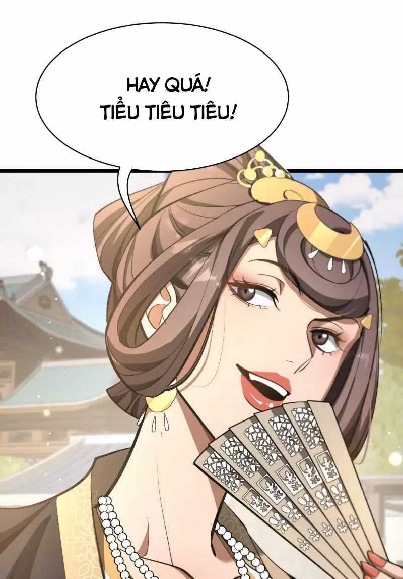 Huyền Môn Bại Gia Tử - Chapter 4: ToptruyenZ.com - Trang 70